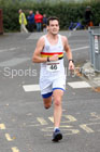 Tynedale Jelly Tea 10 Mile Road Race, 2017 Tynedale Jelly Tea 10 Mile Road Race, Ovingham, Northumberland. Photo: David T. Hewitson/Sports for All Pics
